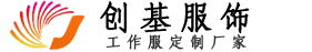 新疆永晟时代科技实业有限公司