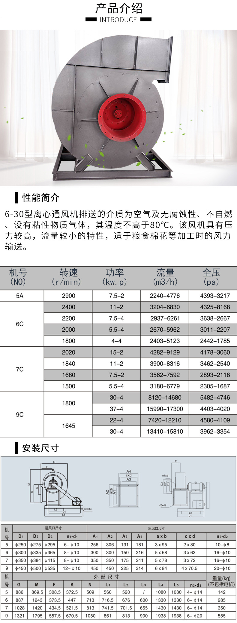 6-30-11.5D-55kw高压系列离心通风机1.jpg