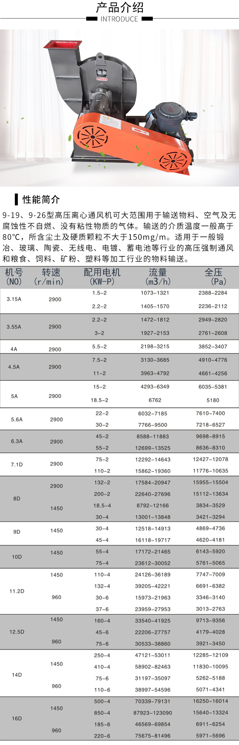 9-26-4C离心风机1.jpg