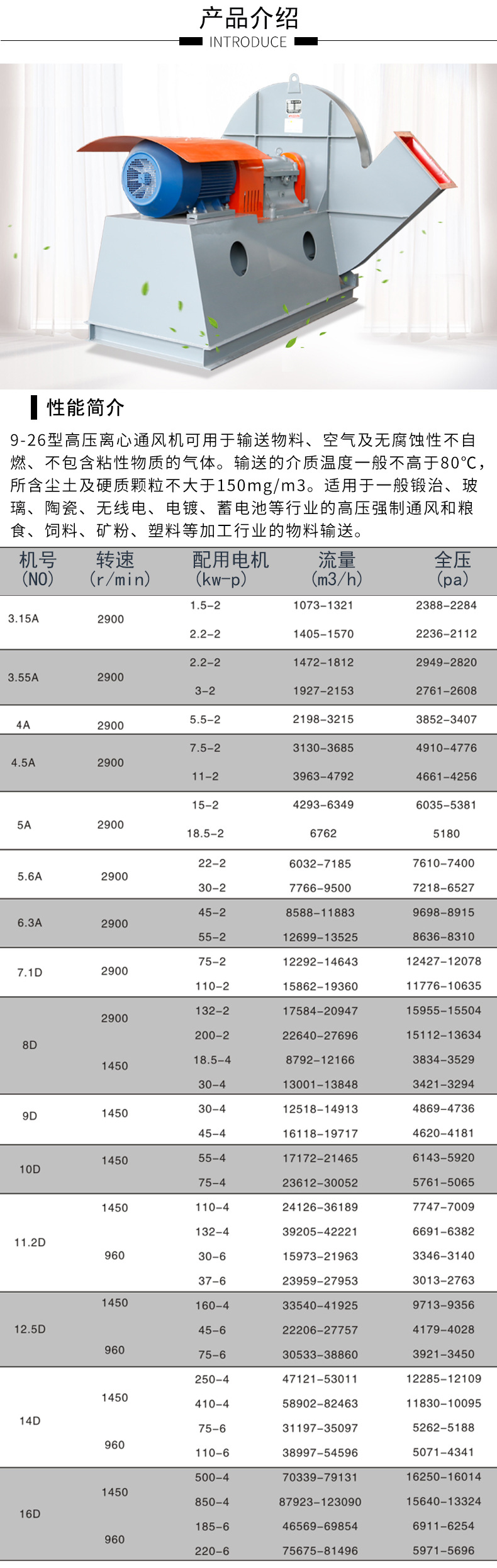 9-26-8D-30kw高压离心风机1.jpg