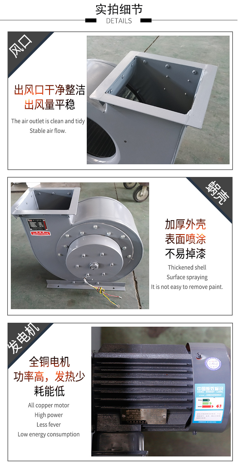 DF3.15-4S-1.5kw离心通风机2.jpg