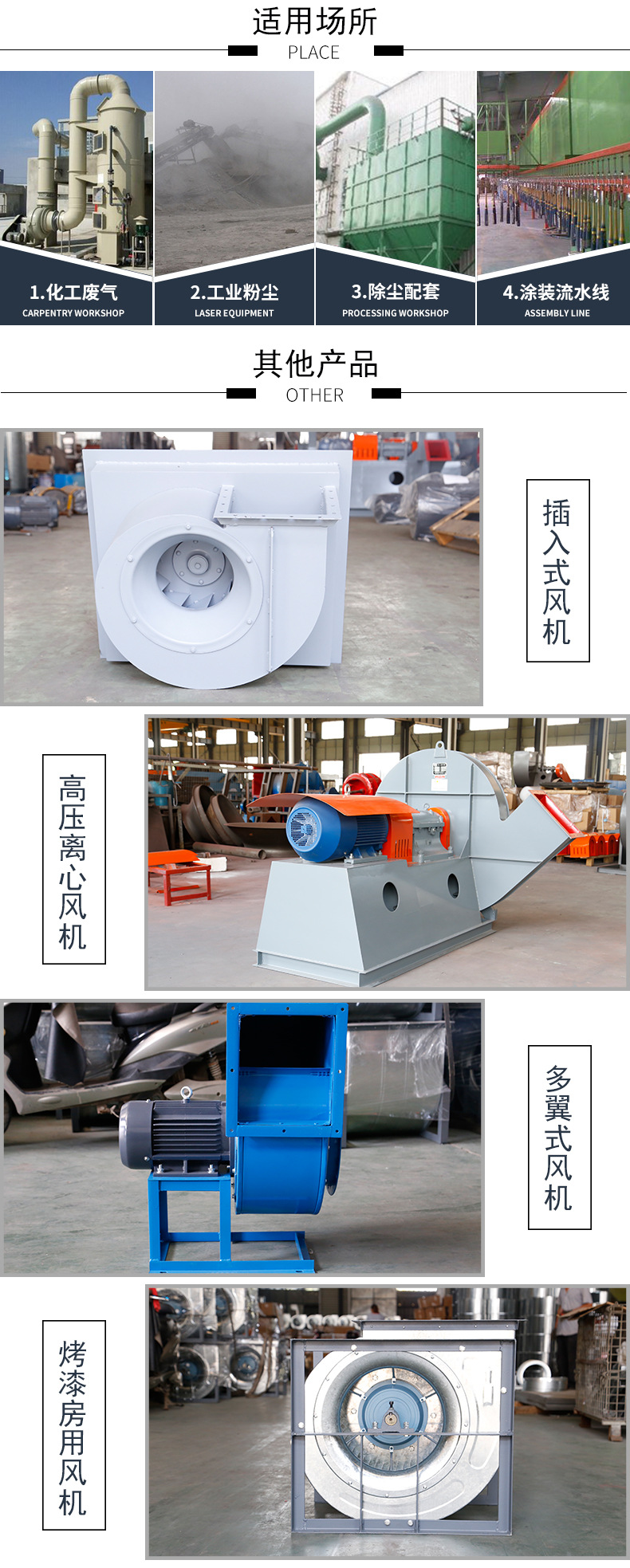 DF3.15-4S-1.5kw离心通风机4.jpg