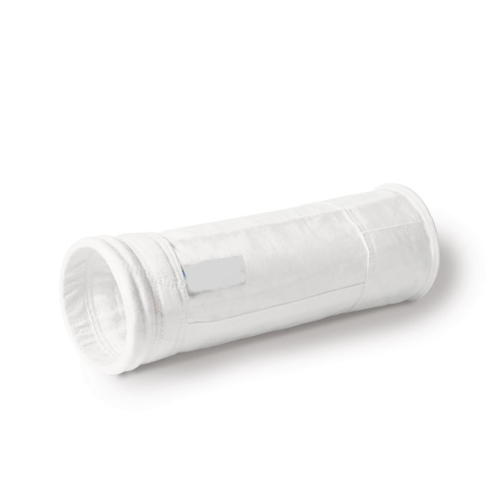 聚四氟乙烯(PTFE) 除尘袋
