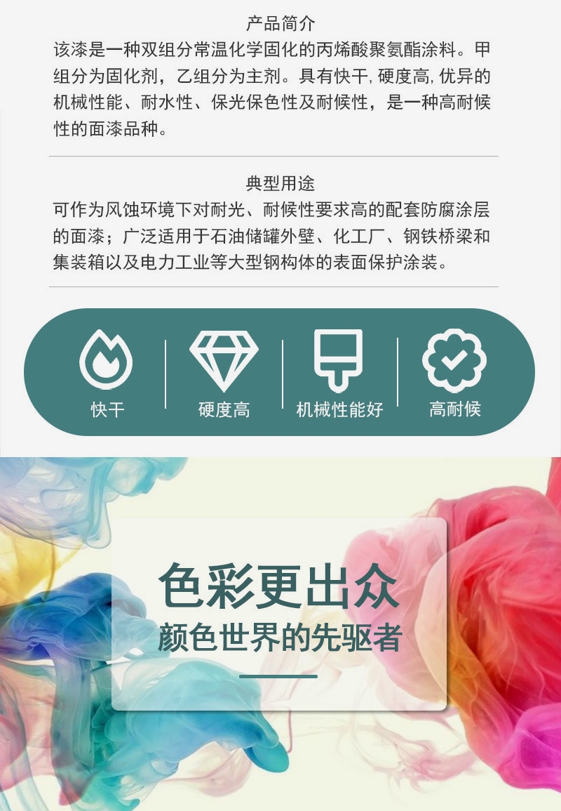 KQ0402丙烯酸聚氨酯磁漆1.jpg