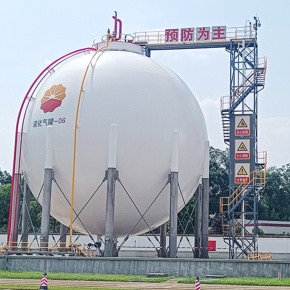 BS1901丙烯酸聚氨酯面漆